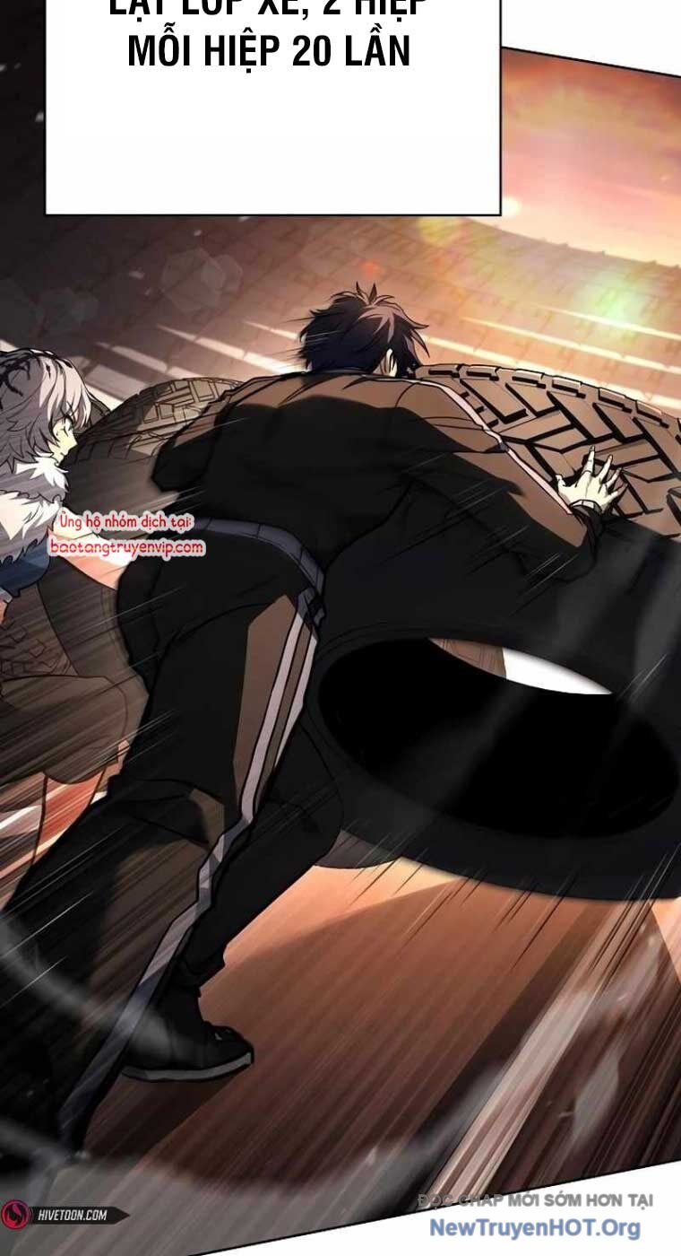 Chòm Sao Là Đệ Tử Của Tôi Chapter 119 - 34