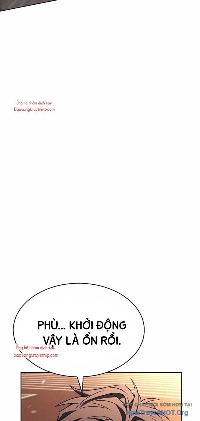 Chòm Sao Là Đệ Tử Của Tôi Chapter 119 - 35
