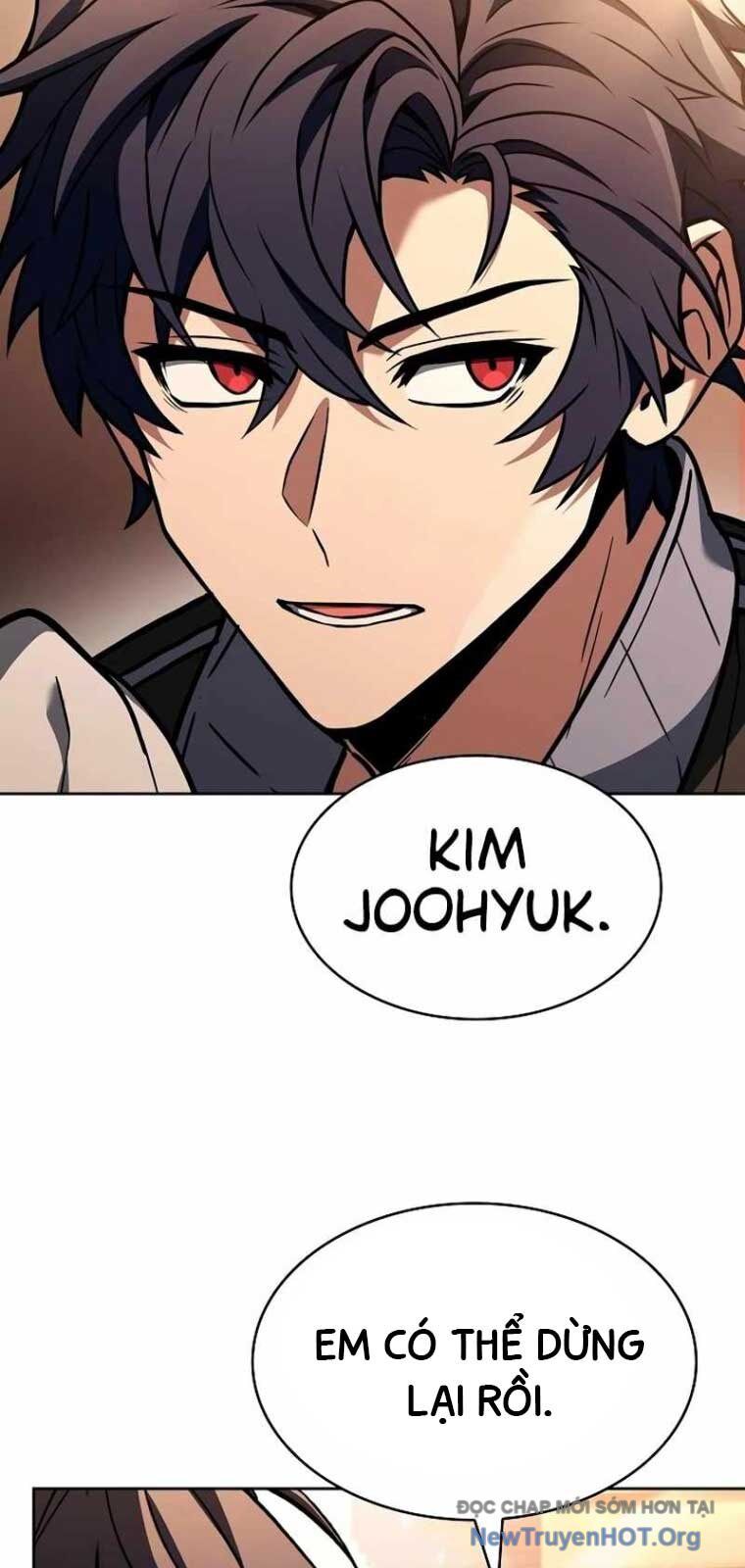 Chòm Sao Là Đệ Tử Của Tôi Chapter 119 - 37