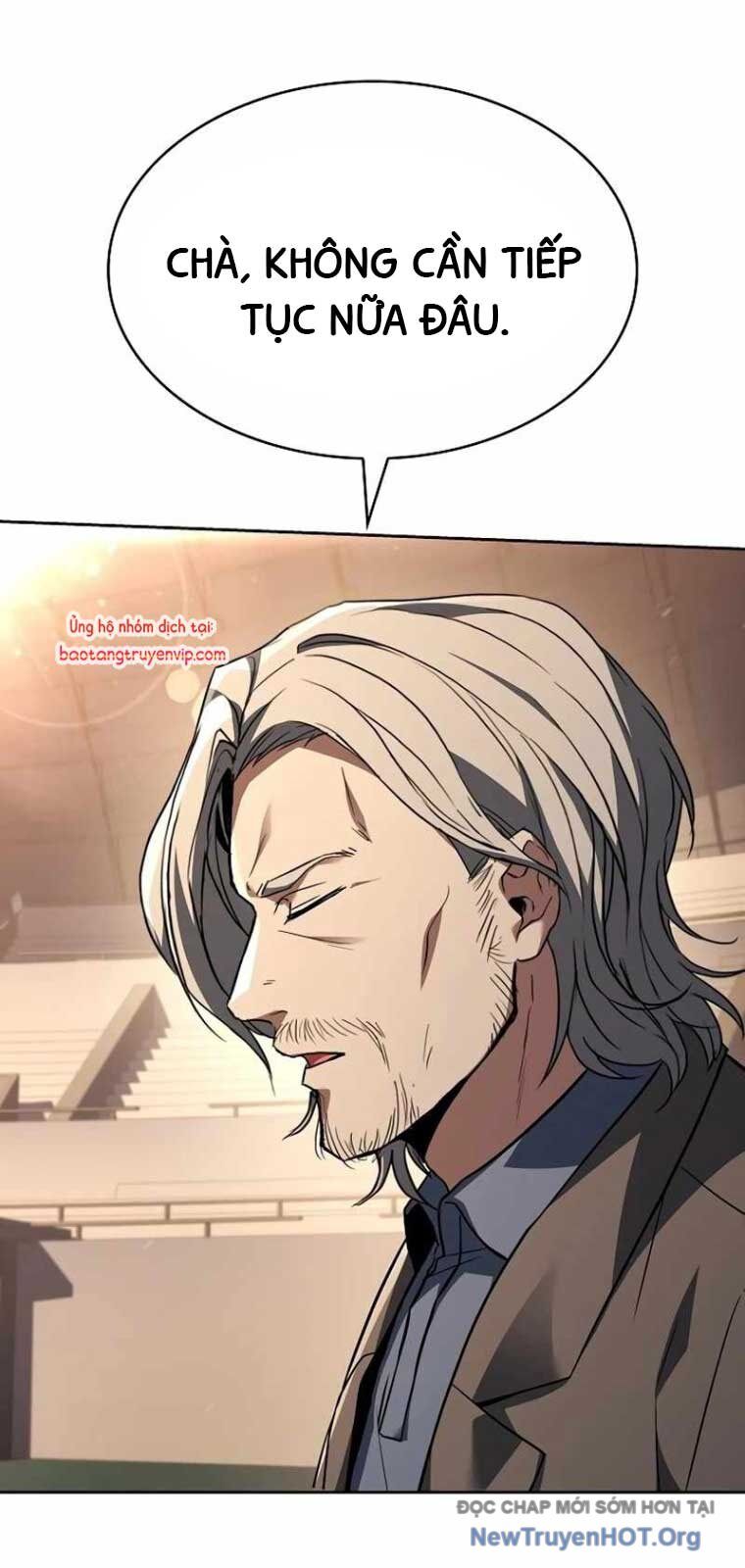 Chòm Sao Là Đệ Tử Của Tôi Chapter 119 - 39