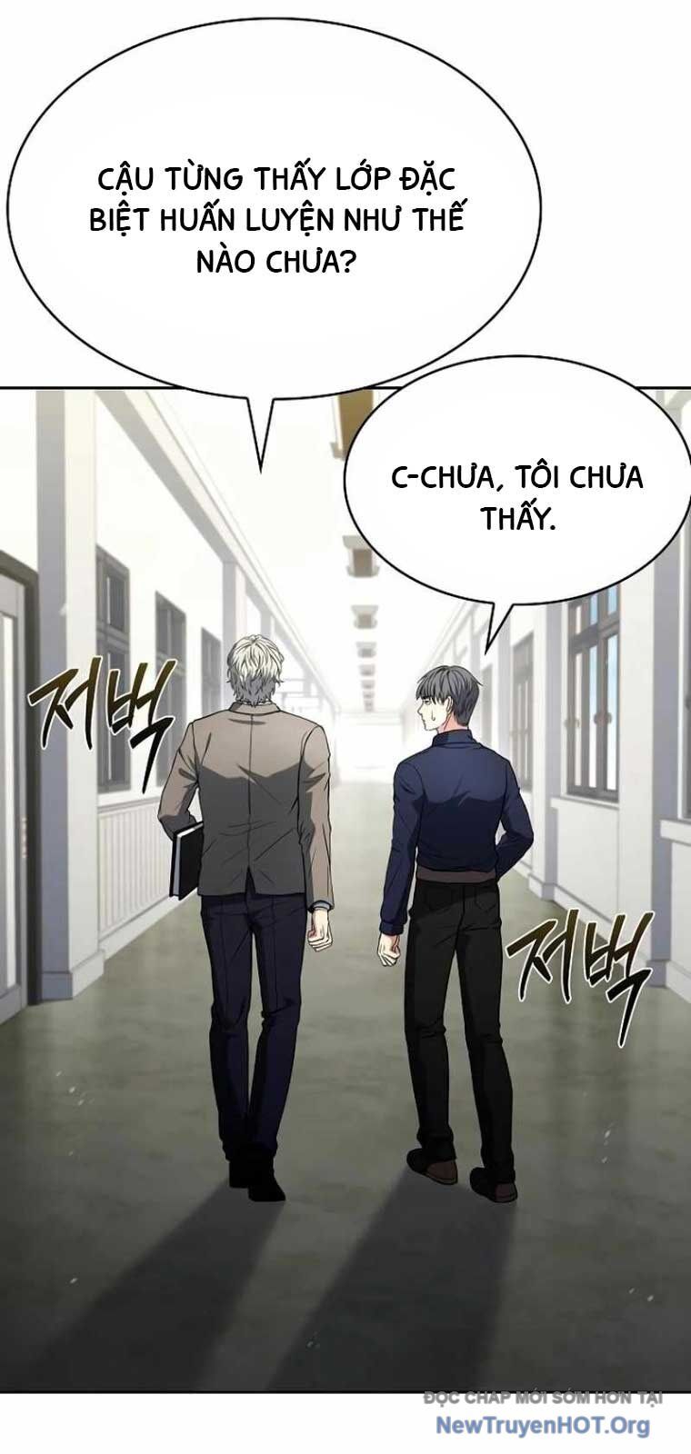 Chòm Sao Là Đệ Tử Của Tôi Chapter 119 - 5