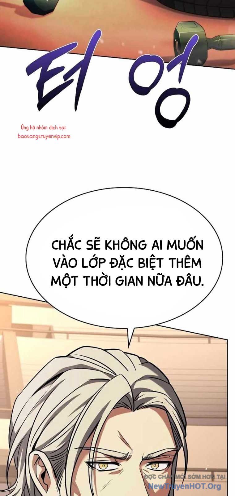 Chòm Sao Là Đệ Tử Của Tôi Chapter 119 - 41