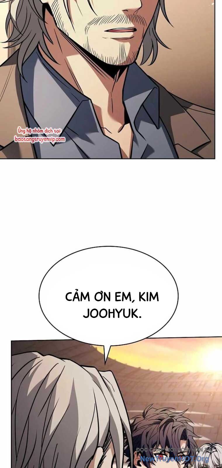 Chòm Sao Là Đệ Tử Của Tôi Chapter 119 - 42