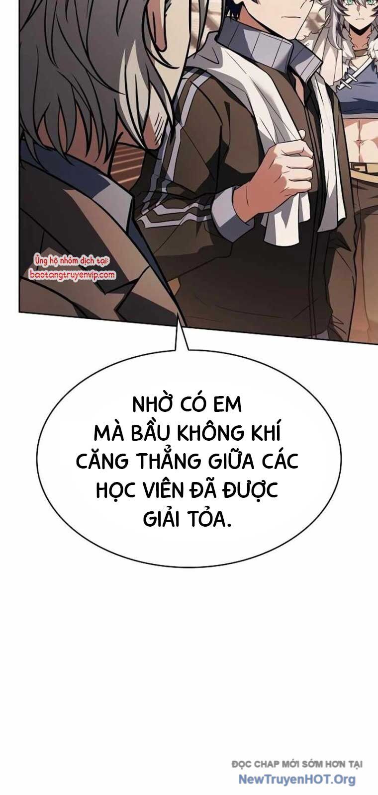 Chòm Sao Là Đệ Tử Của Tôi Chapter 119 - 43