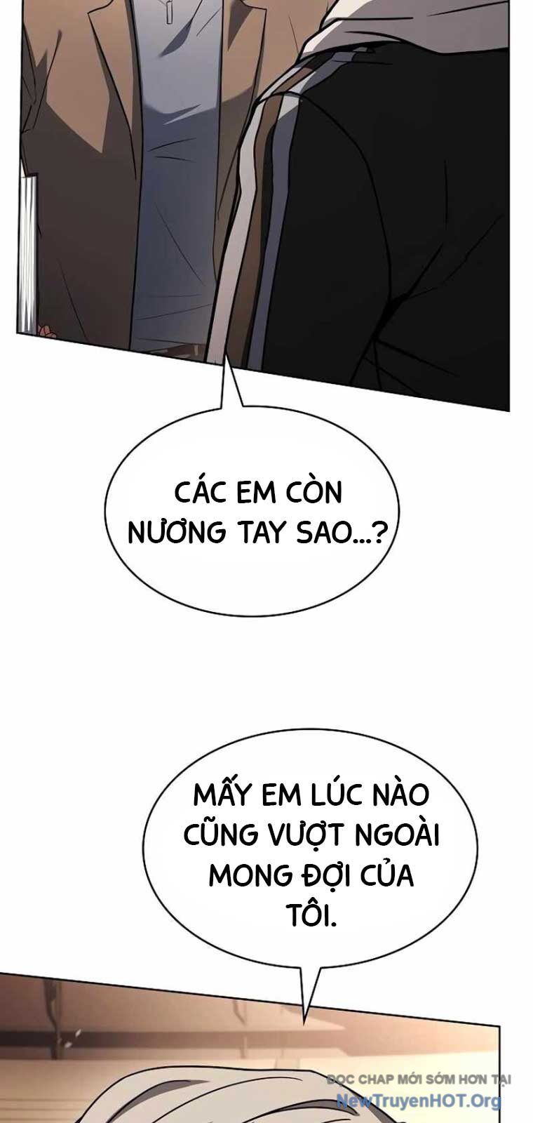 Chòm Sao Là Đệ Tử Của Tôi Chapter 119 - 46