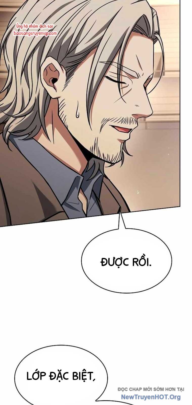 Chòm Sao Là Đệ Tử Của Tôi Chapter 119 - 47