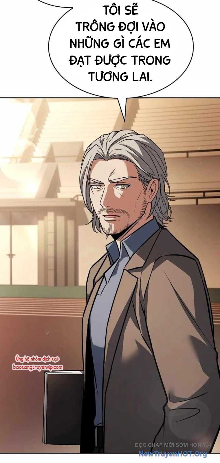 Chòm Sao Là Đệ Tử Của Tôi Chapter 119 - 48