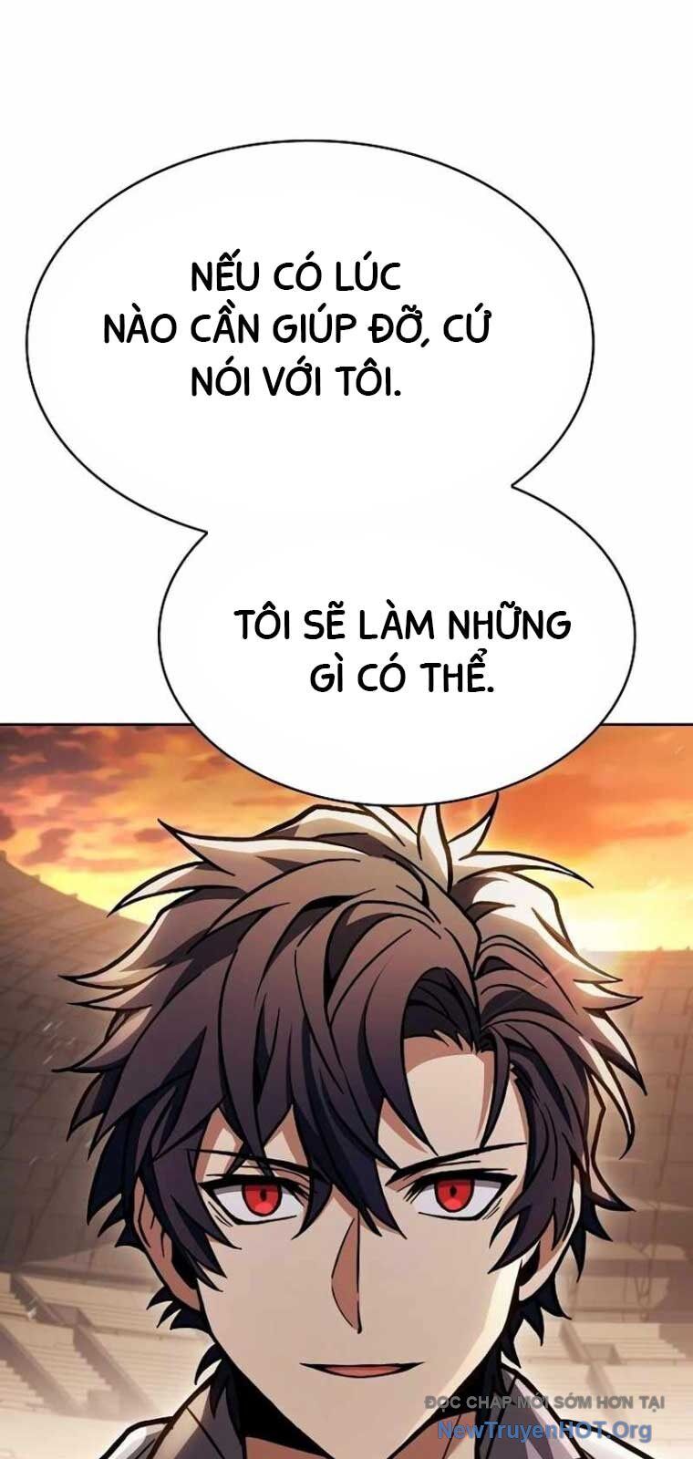 Chòm Sao Là Đệ Tử Của Tôi Chapter 119 - 49