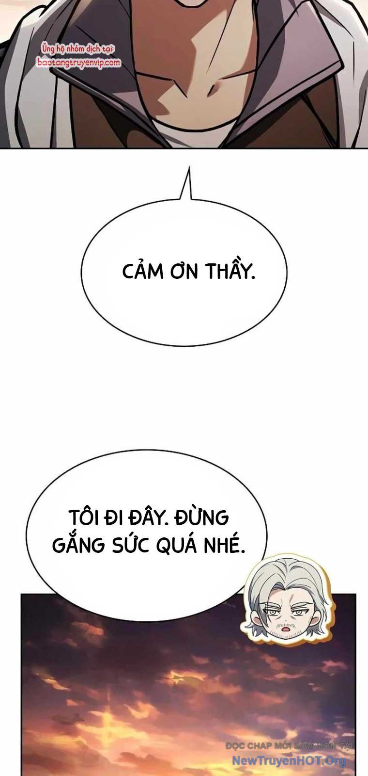 Chòm Sao Là Đệ Tử Của Tôi Chapter 119 - 50