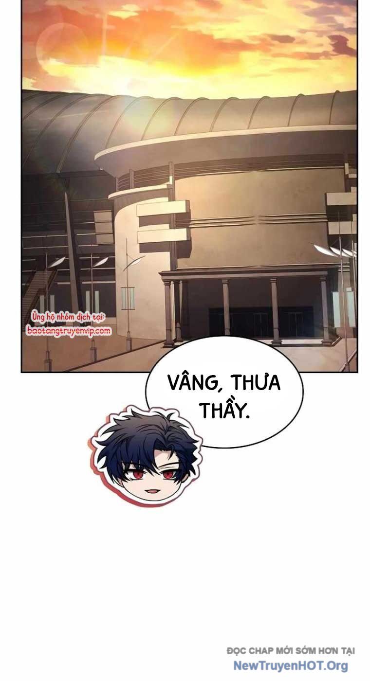 Chòm Sao Là Đệ Tử Của Tôi Chapter 119 - 51