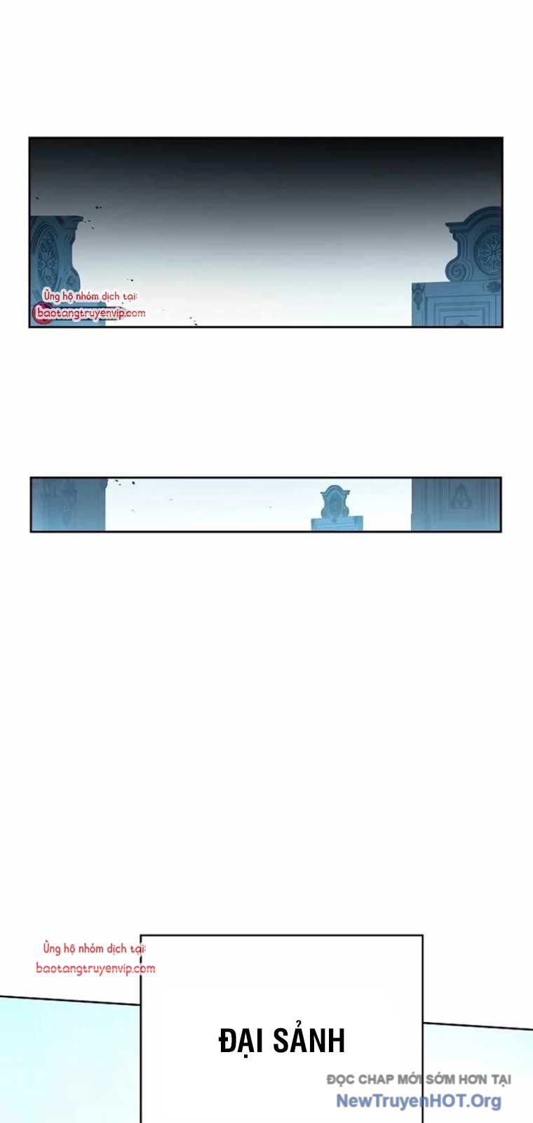 Chòm Sao Là Đệ Tử Của Tôi Chapter 119 - 52