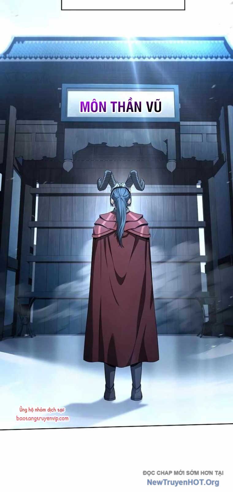 Chòm Sao Là Đệ Tử Của Tôi Chapter 119 - 53