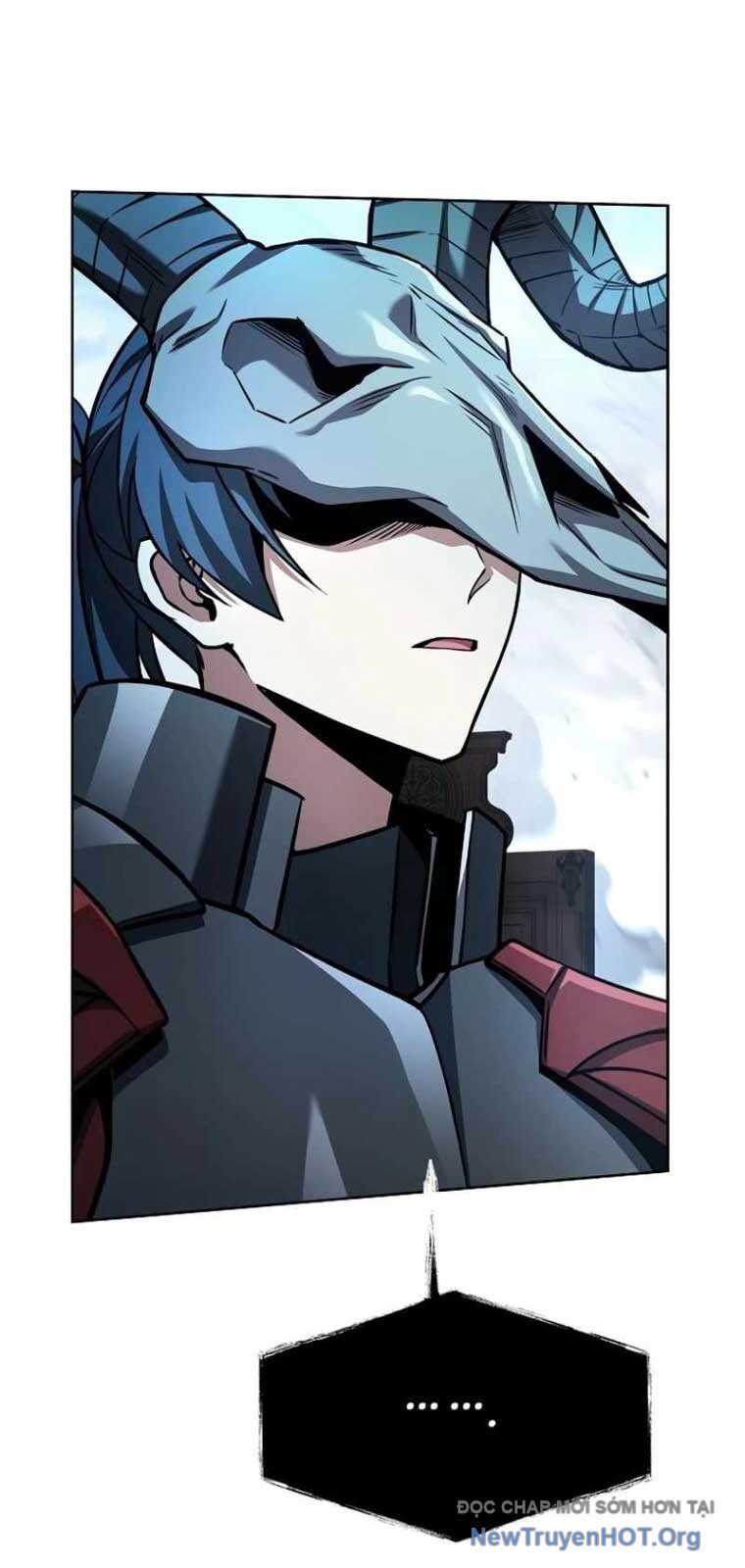 Chòm Sao Là Đệ Tử Của Tôi Chapter 119 - 54