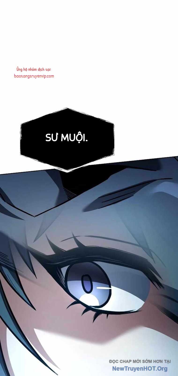 Chòm Sao Là Đệ Tử Của Tôi Chapter 119 - 55