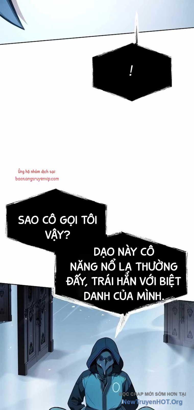 Chòm Sao Là Đệ Tử Của Tôi Chapter 119 - 56