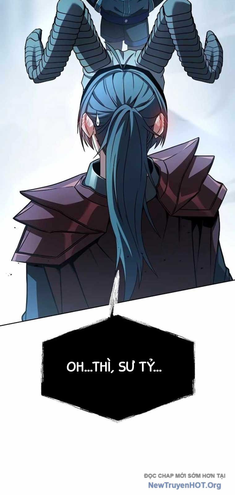 Chòm Sao Là Đệ Tử Của Tôi Chapter 119 - 57