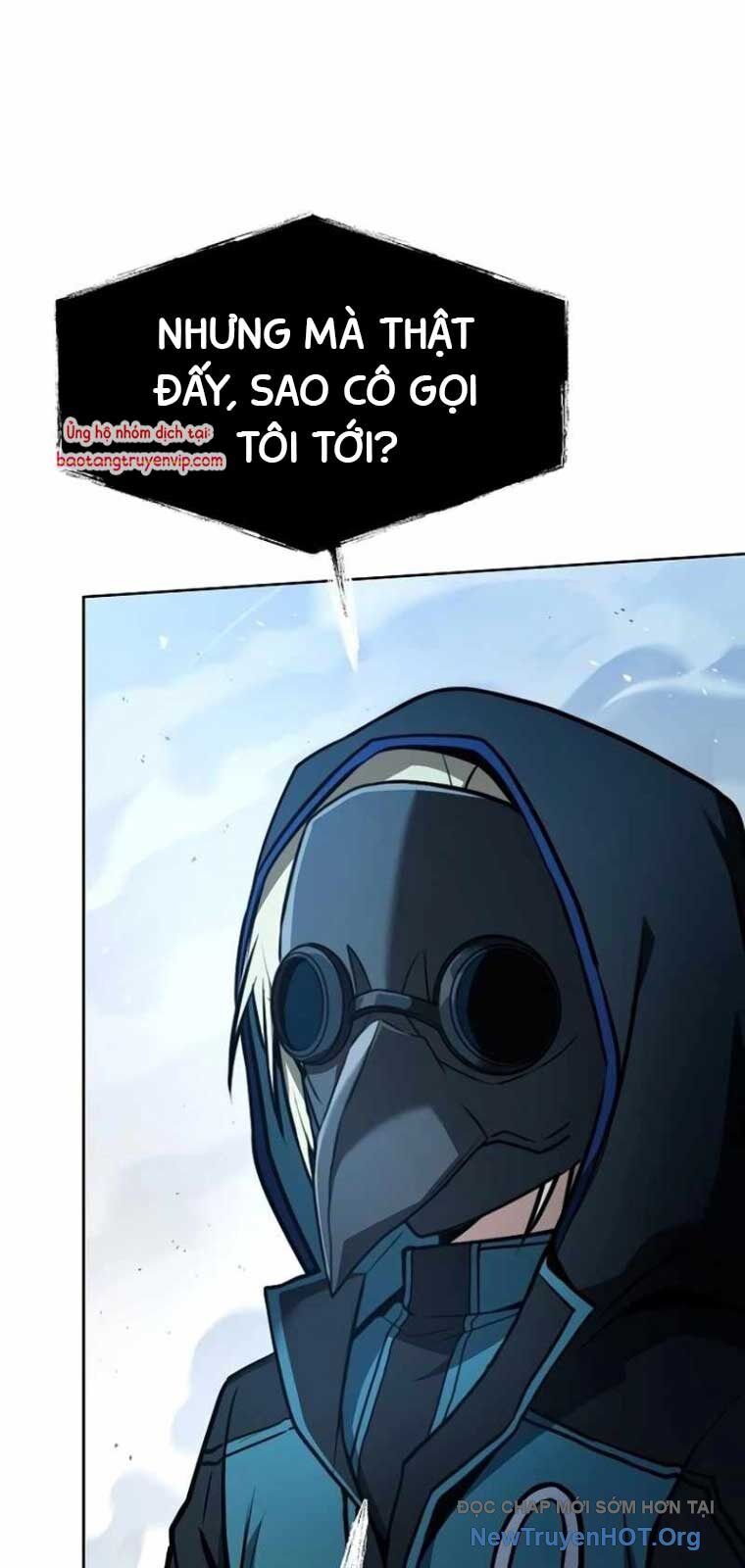 Chòm Sao Là Đệ Tử Của Tôi Chapter 119 - 58