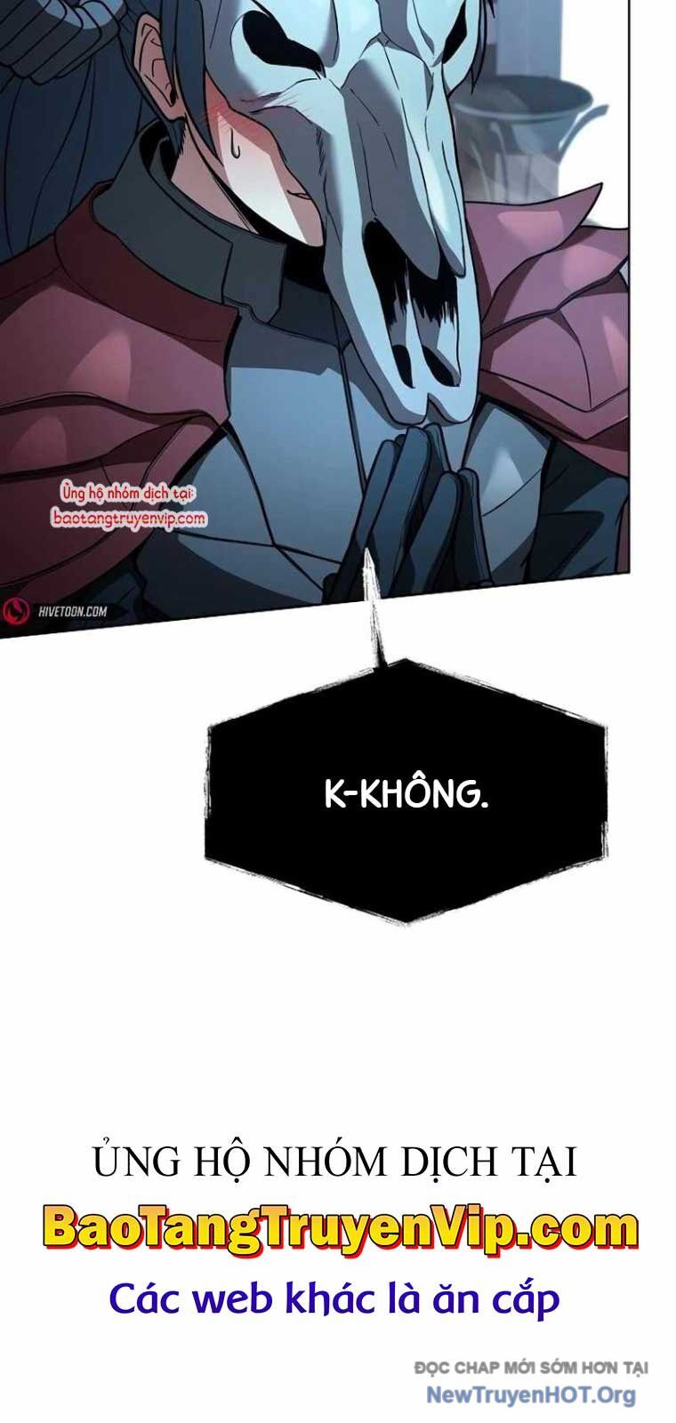 Chòm Sao Là Đệ Tử Của Tôi Chapter 119 - 60