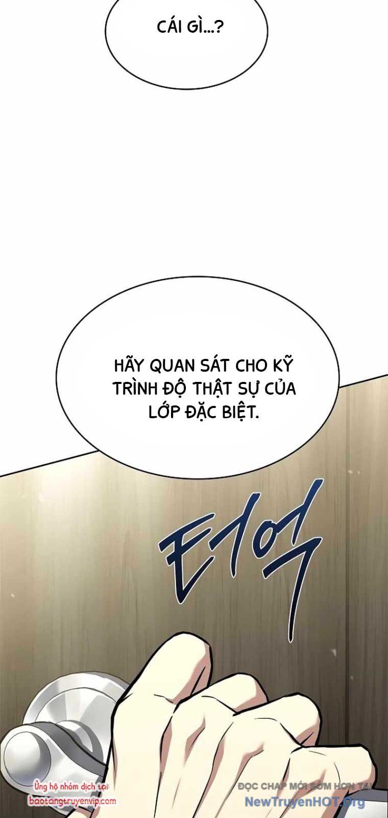 Chòm Sao Là Đệ Tử Của Tôi Chapter 119 - 7