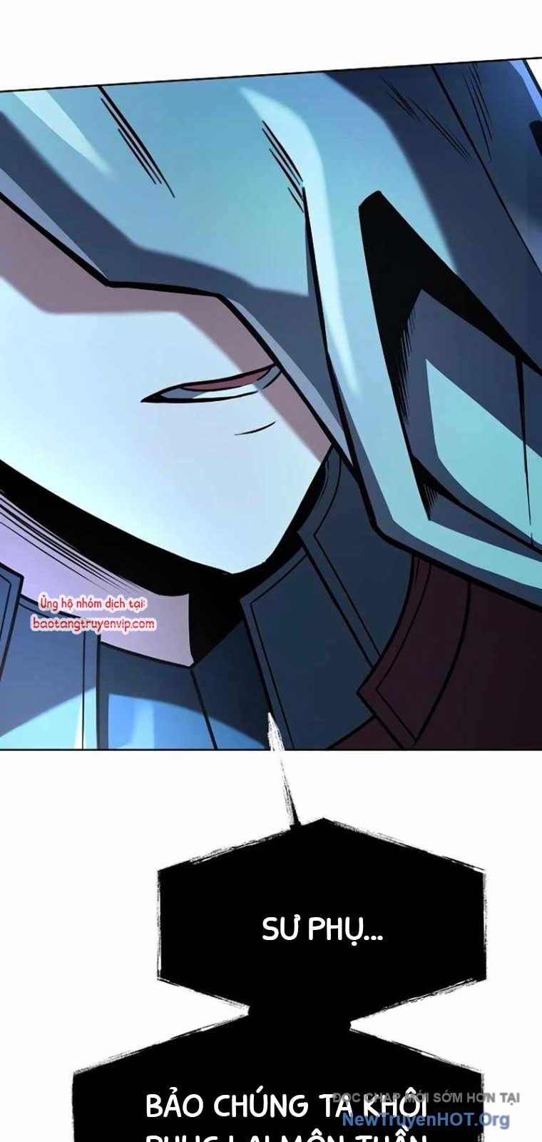 Chòm Sao Là Đệ Tử Của Tôi Chapter 119 - 61