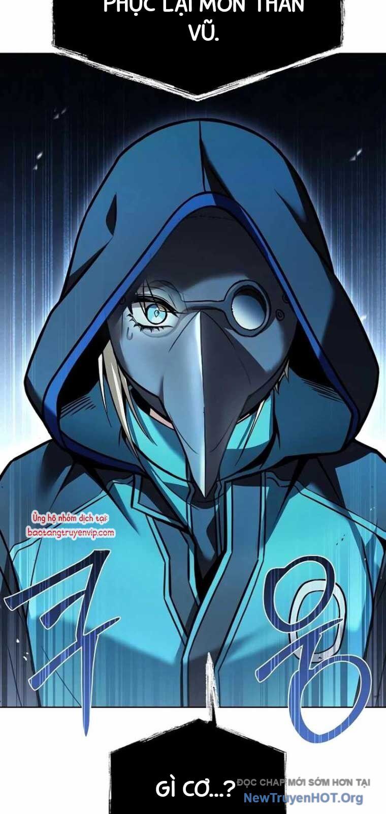 Chòm Sao Là Đệ Tử Của Tôi Chapter 119 - 62