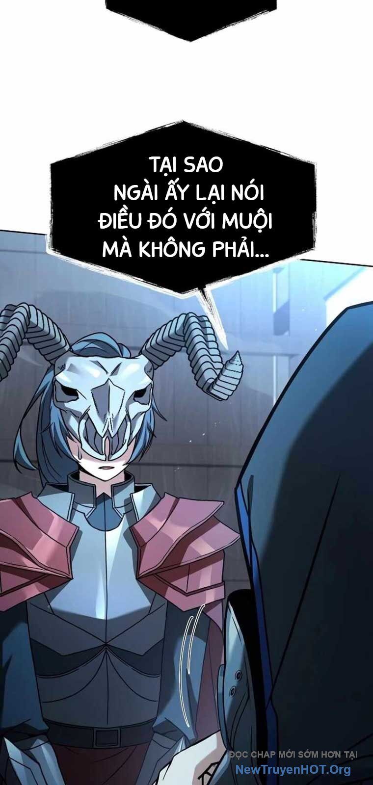 Chòm Sao Là Đệ Tử Của Tôi Chapter 119 - 63