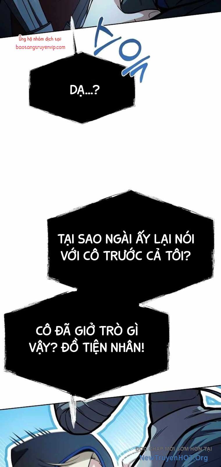 Chòm Sao Là Đệ Tử Của Tôi Chapter 119 - 64