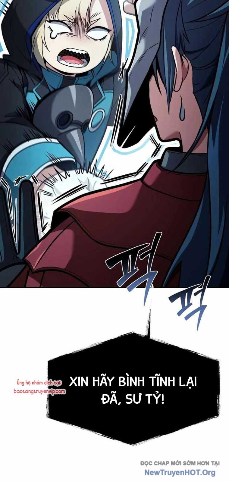 Chòm Sao Là Đệ Tử Của Tôi Chapter 119 - 65