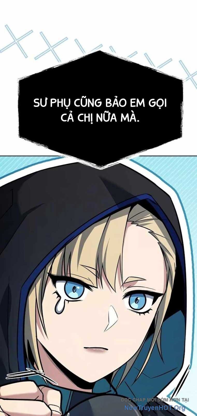 Chòm Sao Là Đệ Tử Của Tôi Chapter 119 - 66