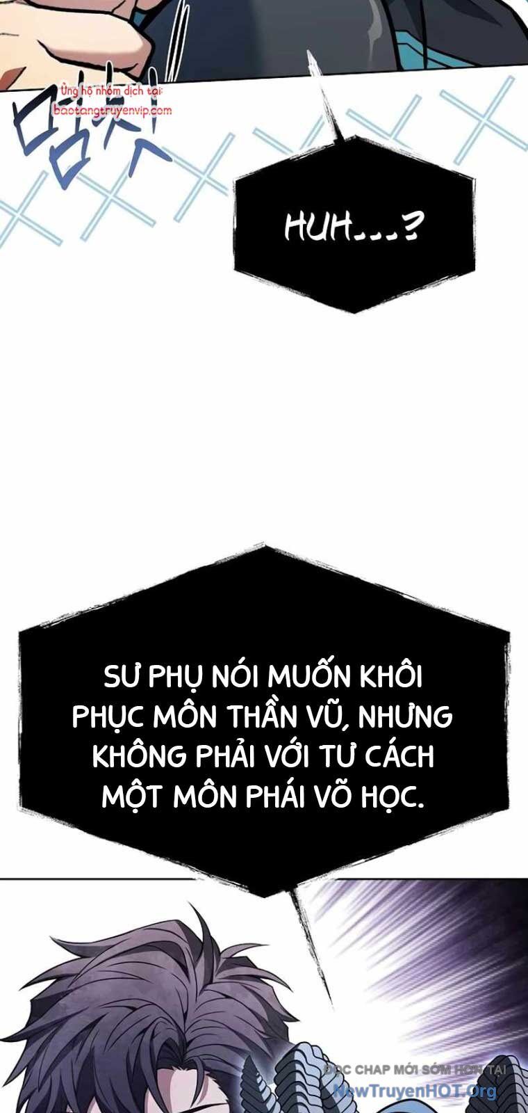 Chòm Sao Là Đệ Tử Của Tôi Chapter 119 - 67