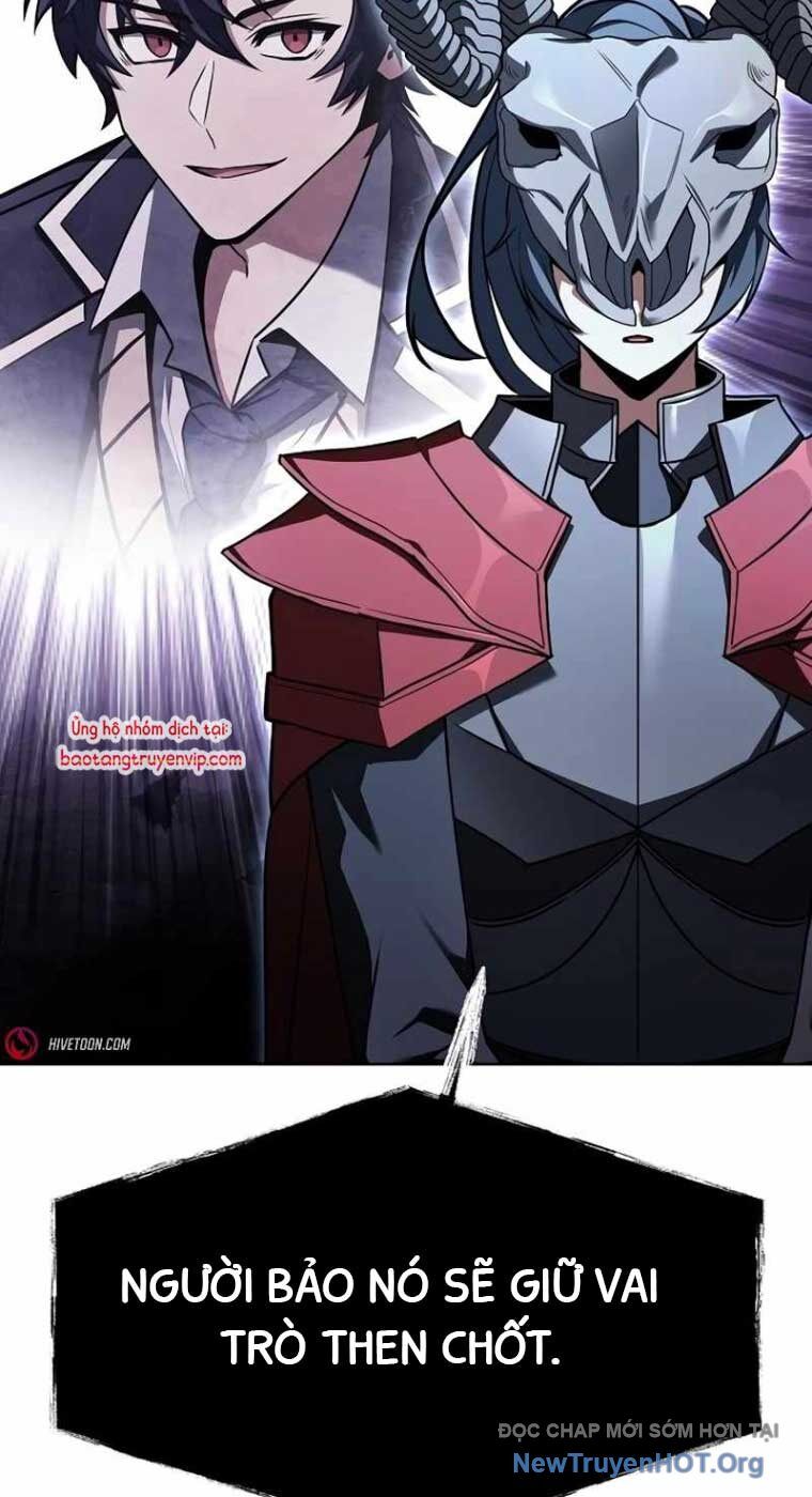 Chòm Sao Là Đệ Tử Của Tôi Chapter 119 - 68