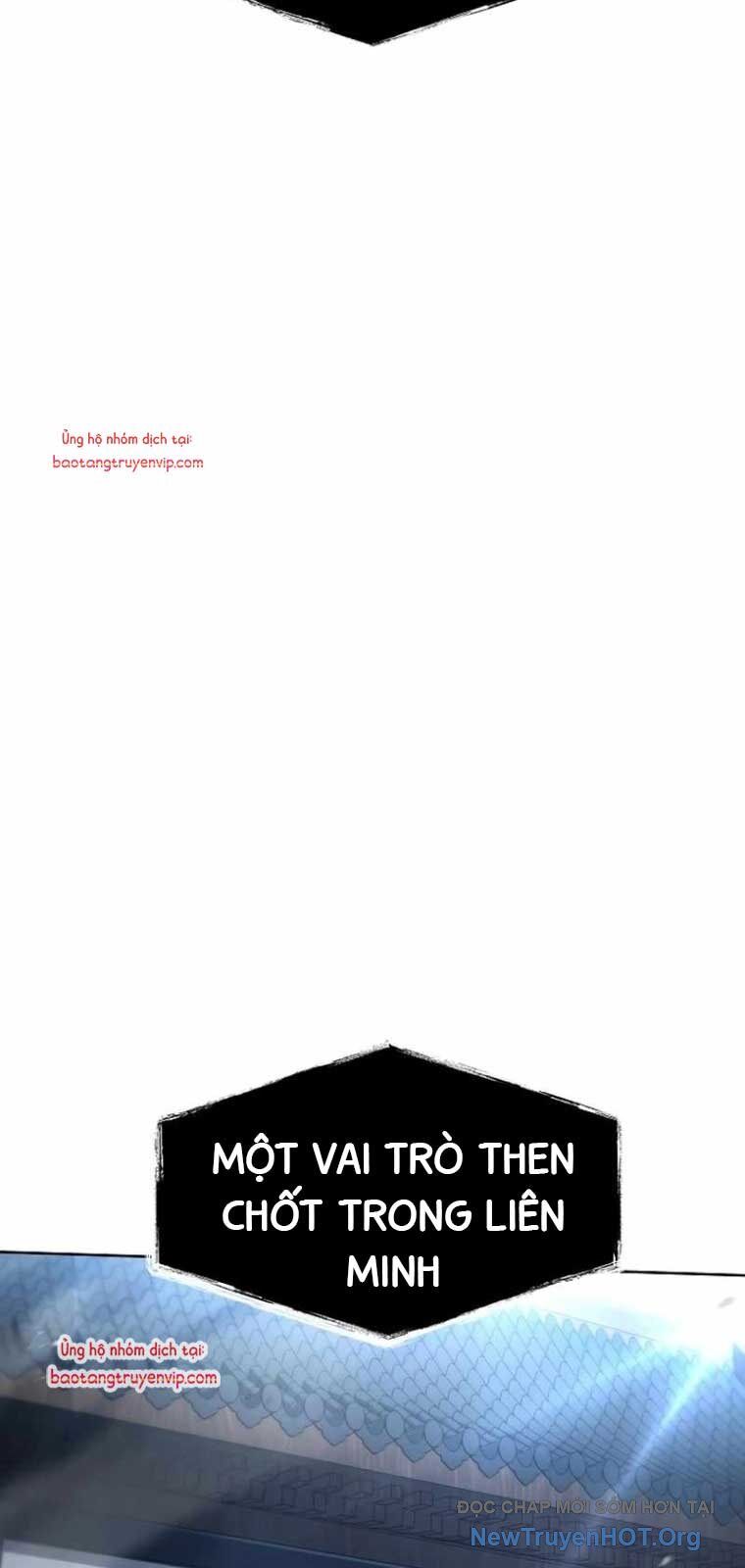 Chòm Sao Là Đệ Tử Của Tôi Chapter 119 - 69