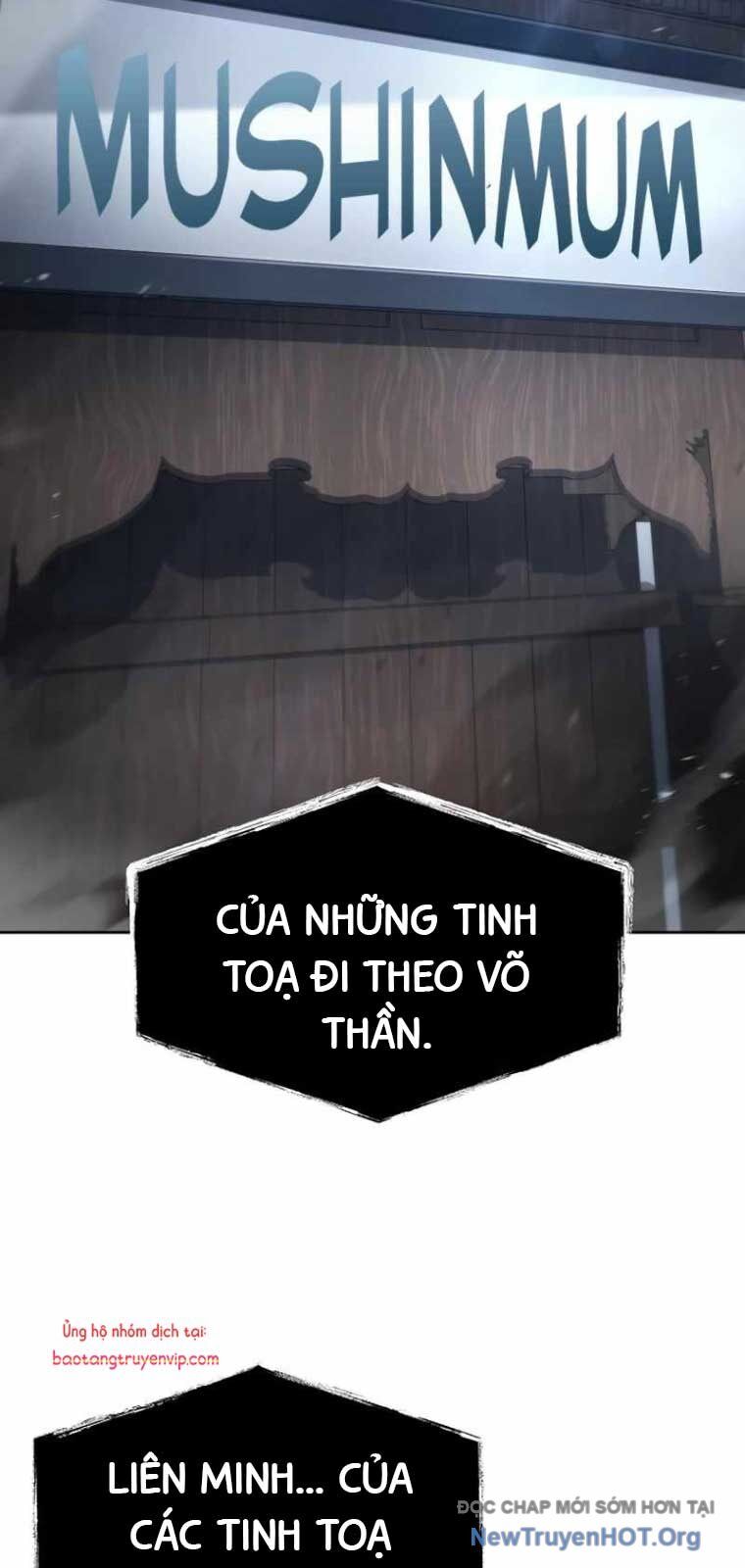 Chòm Sao Là Đệ Tử Của Tôi Chapter 119 - 70