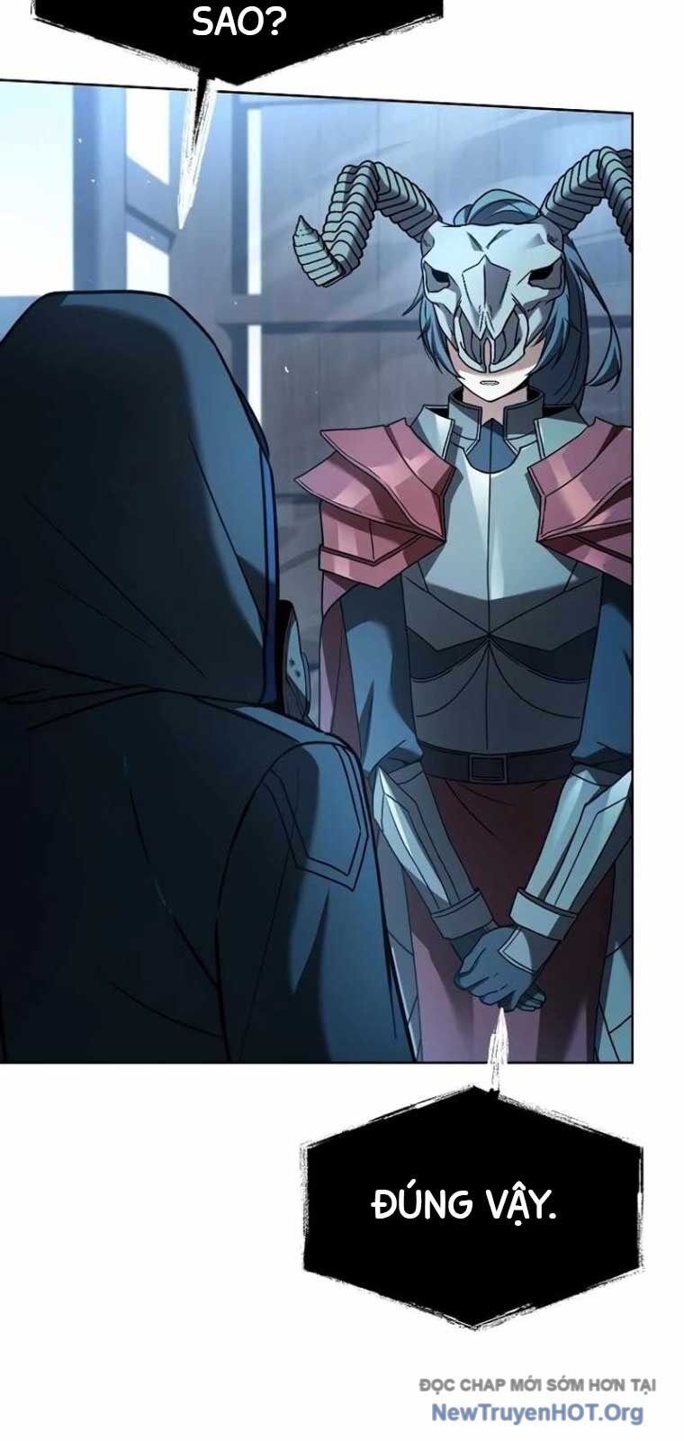 Chòm Sao Là Đệ Tử Của Tôi Chapter 119 - 71