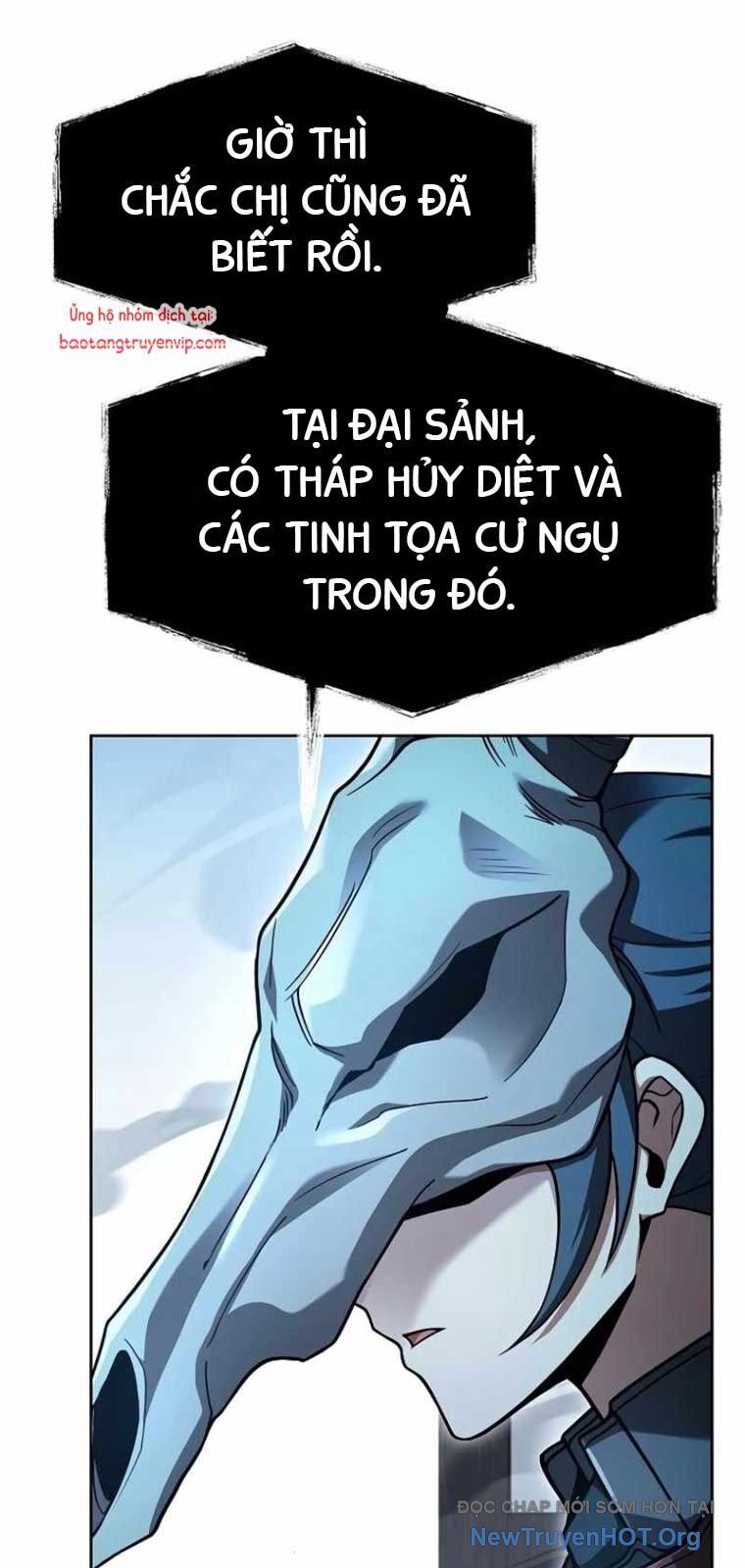 Chòm Sao Là Đệ Tử Của Tôi Chapter 119 - 72