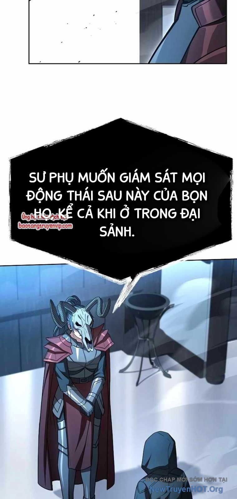 Chòm Sao Là Đệ Tử Của Tôi Chapter 119 - 73