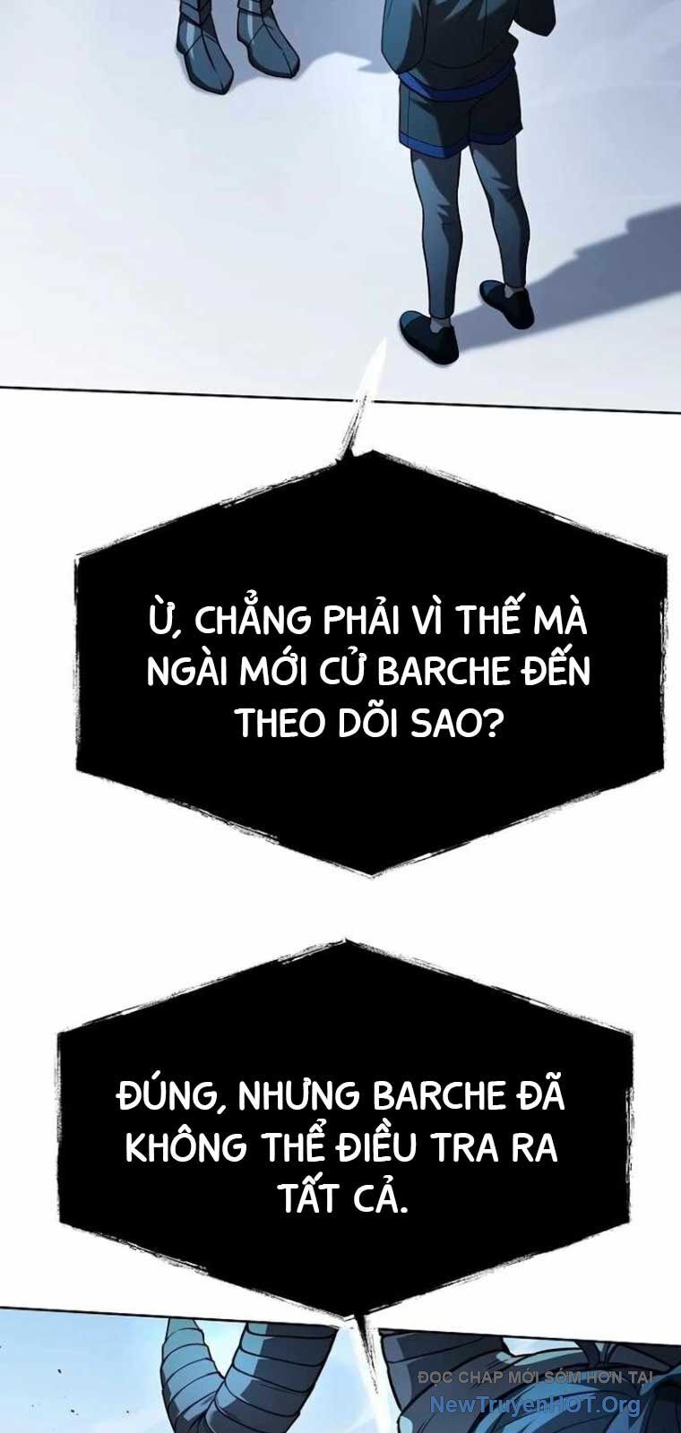Chòm Sao Là Đệ Tử Của Tôi Chapter 119 - 74