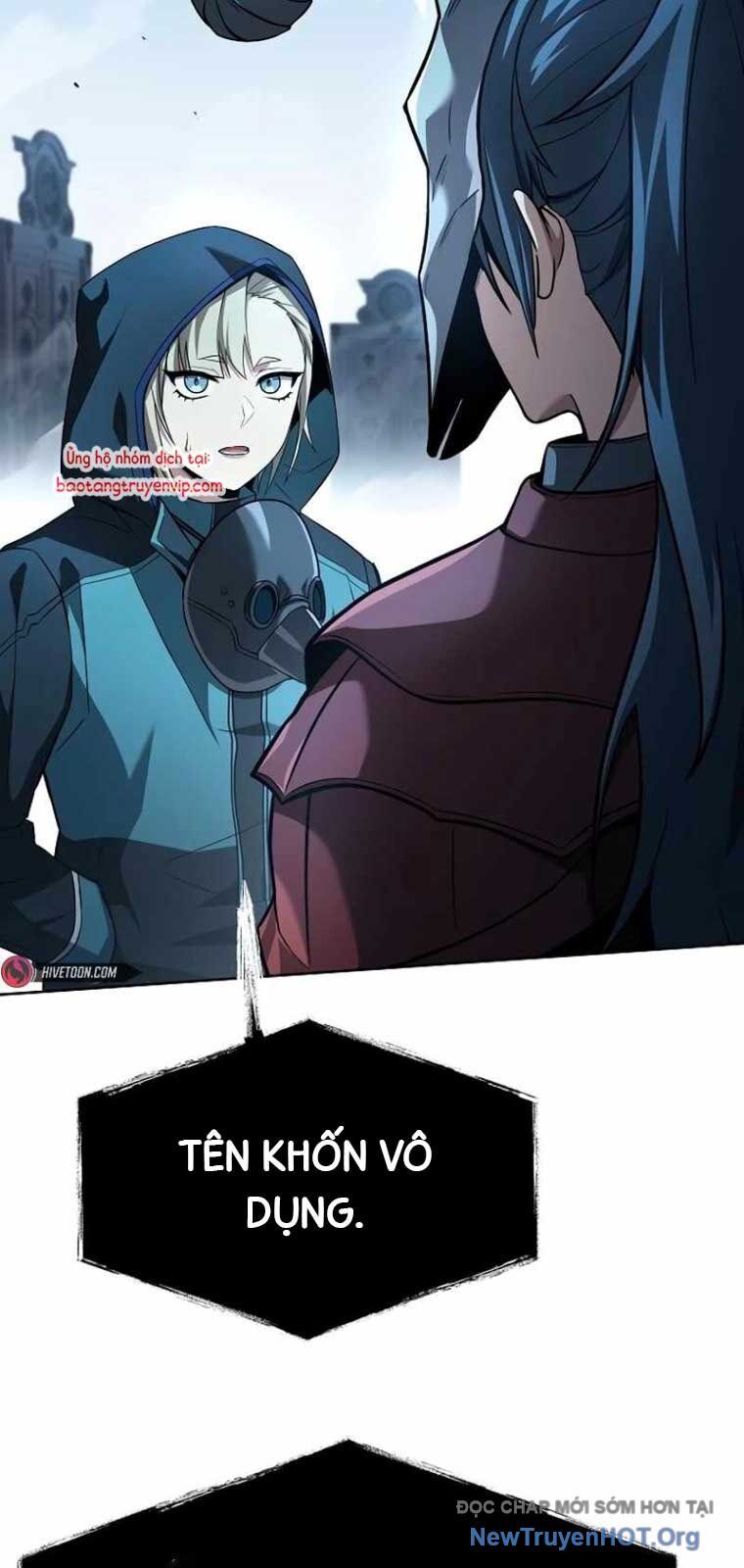 Chòm Sao Là Đệ Tử Của Tôi Chapter 119 - 75