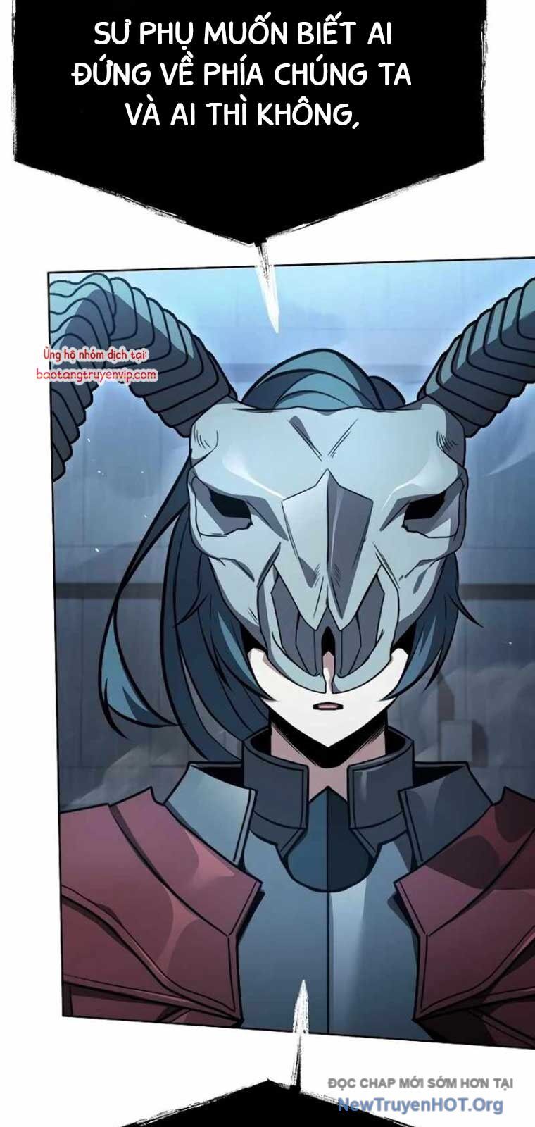 Chòm Sao Là Đệ Tử Của Tôi Chapter 119 - 76