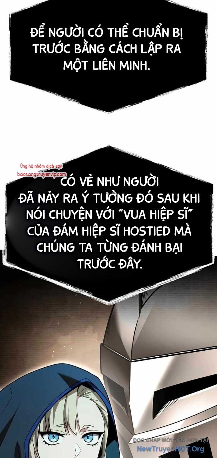 Chòm Sao Là Đệ Tử Của Tôi Chapter 119 - 77