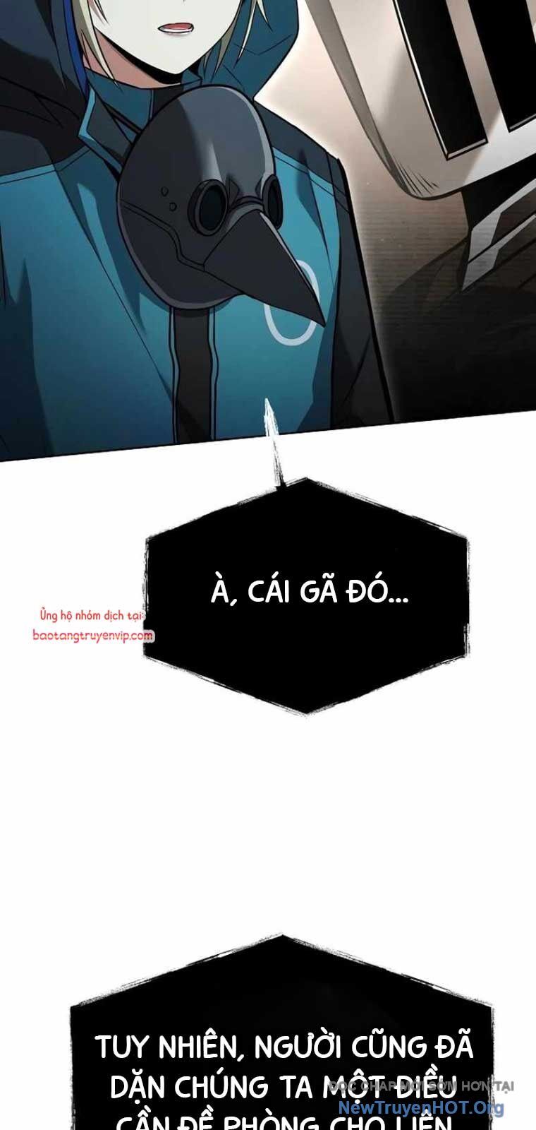 Chòm Sao Là Đệ Tử Của Tôi Chapter 119 - 78