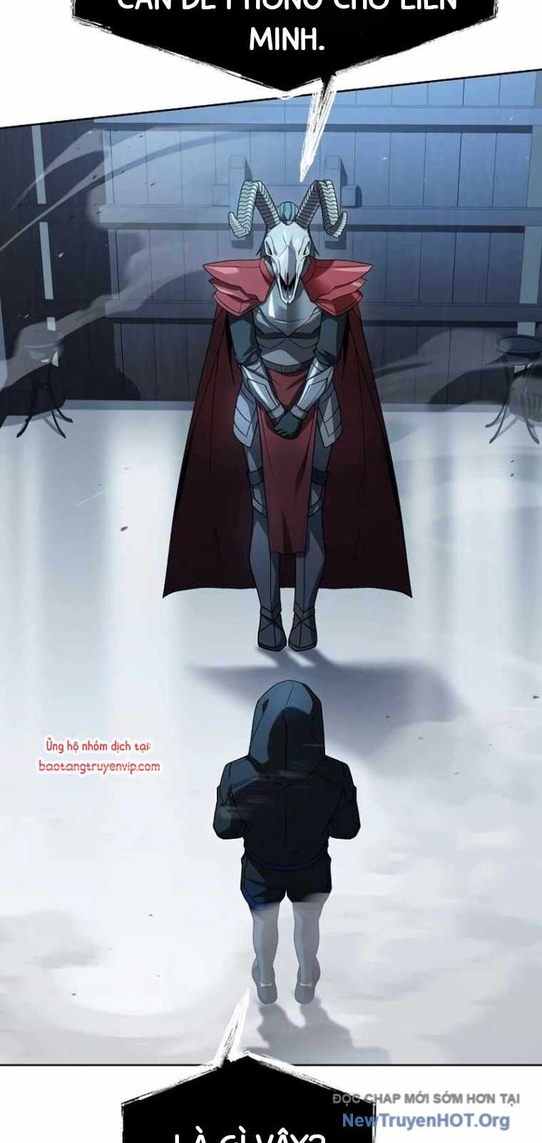 Chòm Sao Là Đệ Tử Của Tôi Chapter 119 - 79