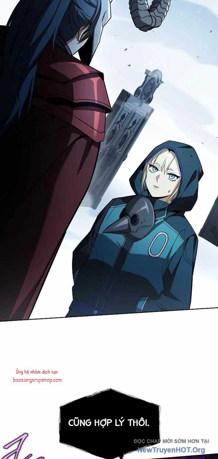Chòm Sao Là Đệ Tử Của Tôi Chapter 119 - 82