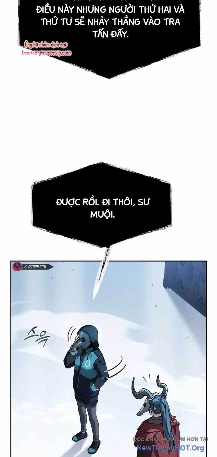 Chòm Sao Là Đệ Tử Của Tôi Chapter 119 - 84