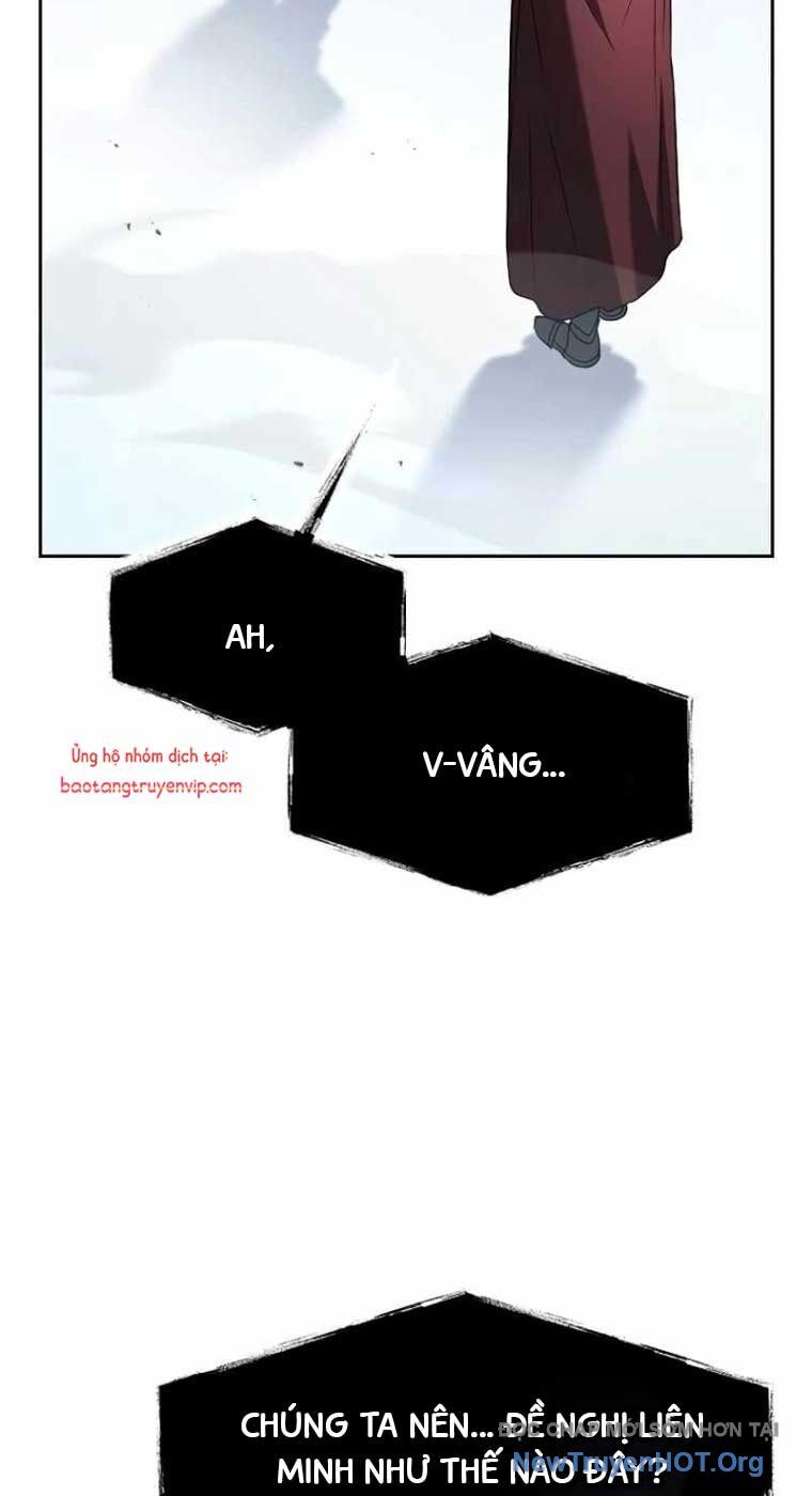 Chòm Sao Là Đệ Tử Của Tôi Chapter 119 - 85