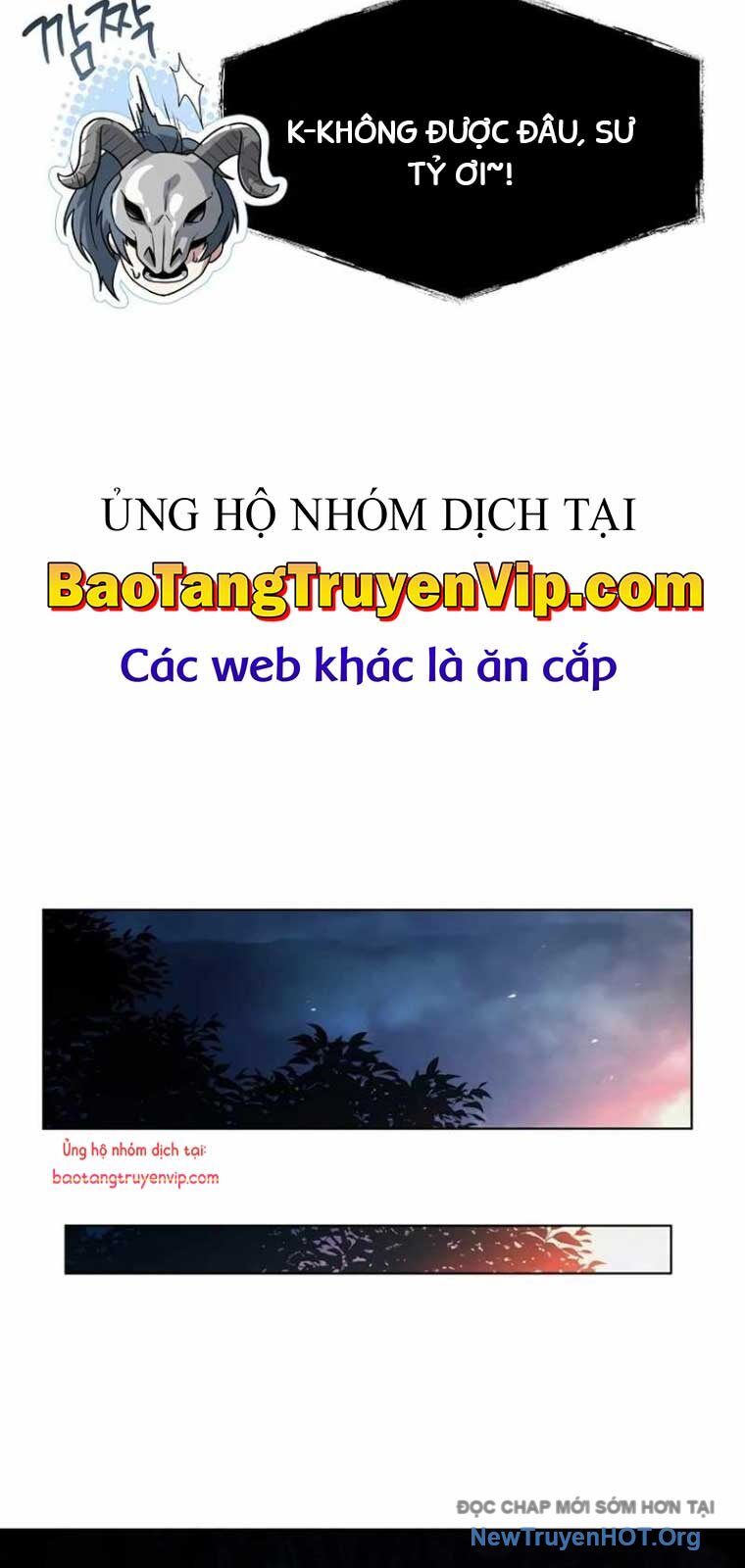 Chòm Sao Là Đệ Tử Của Tôi Chapter 119 - 87