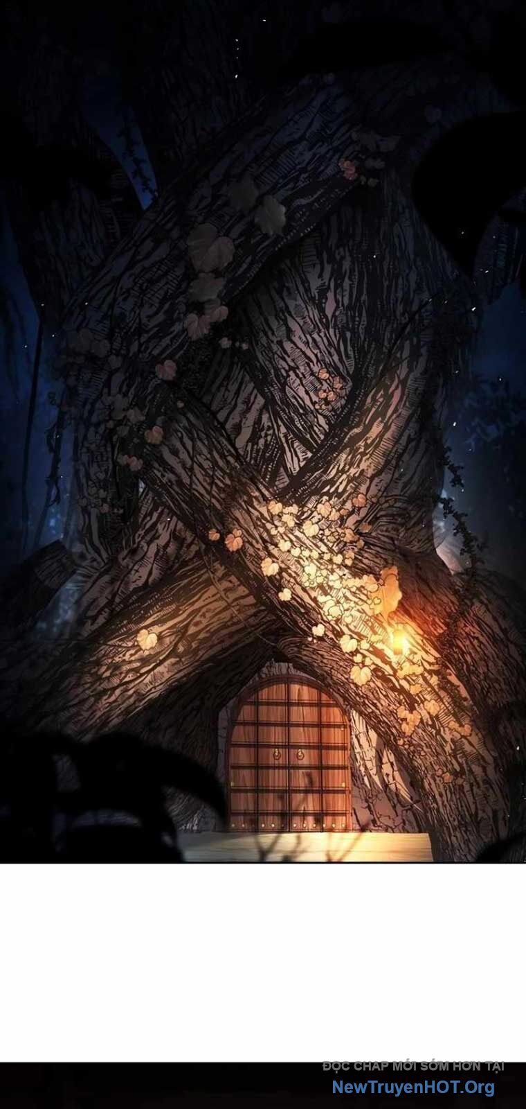 Chòm Sao Là Đệ Tử Của Tôi Chapter 119 - 88