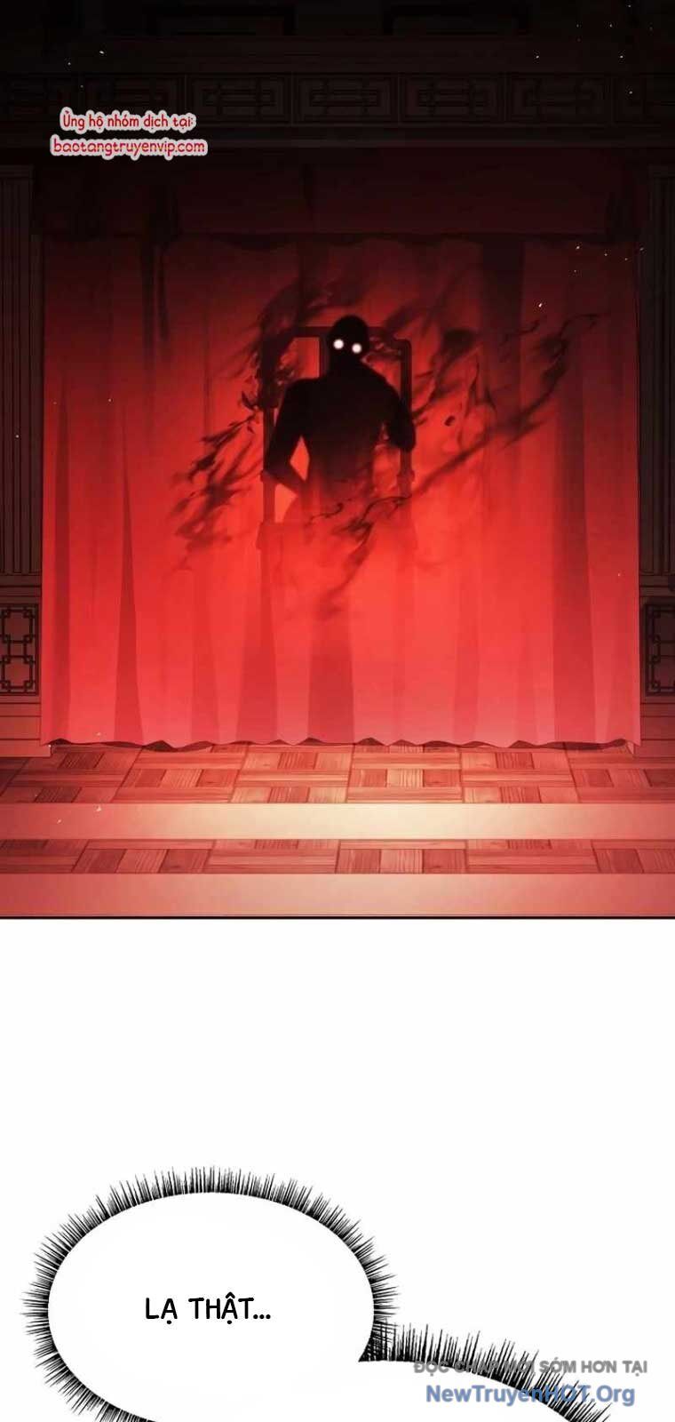 Chòm Sao Là Đệ Tử Của Tôi Chapter 119 - 89