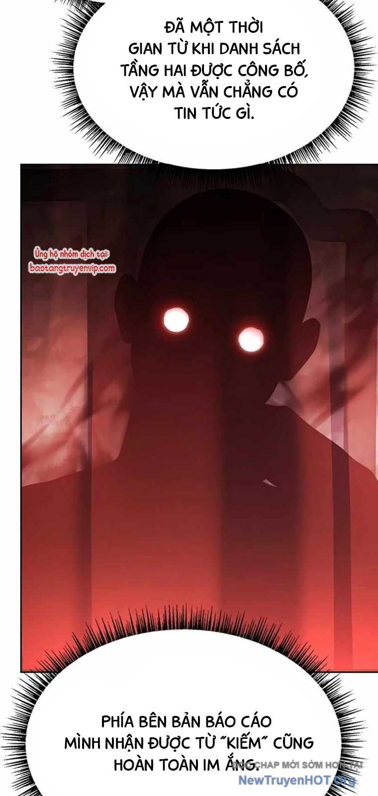 Chòm Sao Là Đệ Tử Của Tôi Chapter 119 - 90