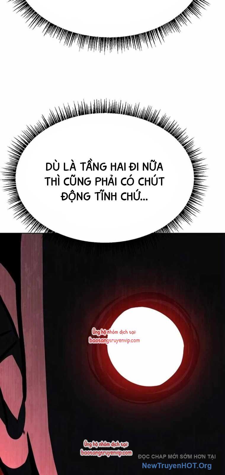 Chòm Sao Là Đệ Tử Của Tôi Chapter 119 - 91